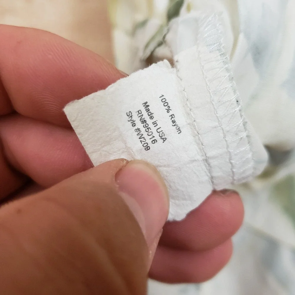 NA‎ - Picture 7 of 9